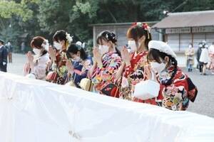 SKE48l̖͗liCj2023 Zest, Inc. / ߑ А