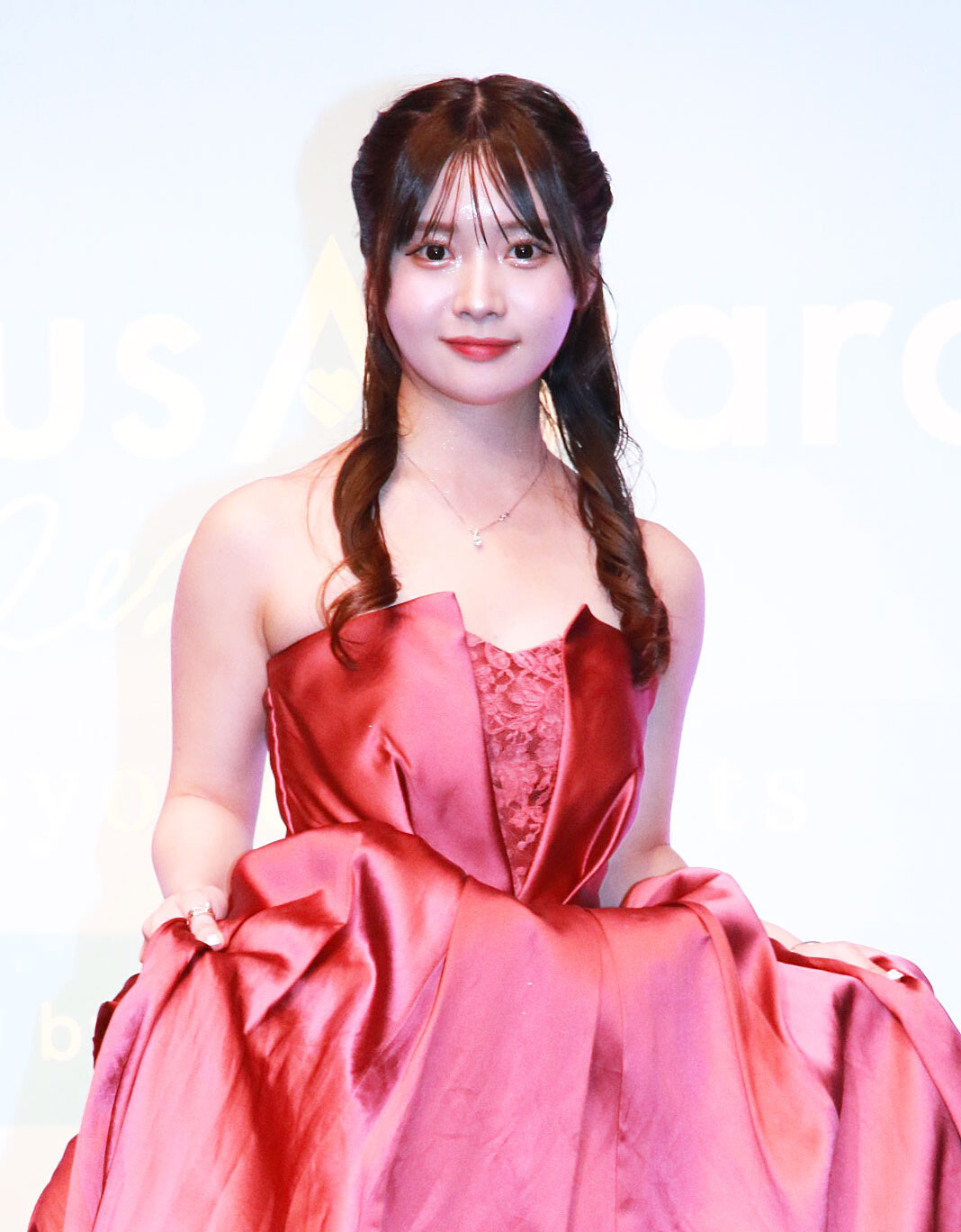 �uCampusAward 2026�v�A���o�T�_�[�E���F�ڗ��iC�jDeview