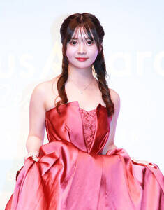 �uCampusAward 2026�v�A���o�T�_�[�E���F�ڗ��iC�jDeview