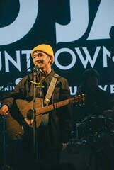 uRO JACK for COUNTDOWN JAPAN 25/26vDA[eBXgEthe BL00M Cuʐ^