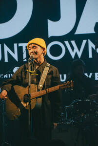 uRO JACK for COUNTDOWN JAPAN 25/26vDA[eBXgEthe BL00M Cuʐ^