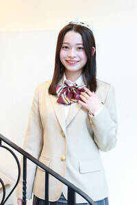 �w��13����{�����A���[�h�x���q�O�����v���E�јa����(C)Deview