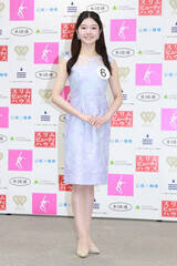 �~�X���{�R���e�X�g2026�t�@�C�i���X�g�E���V�t�؂���(C)Deview