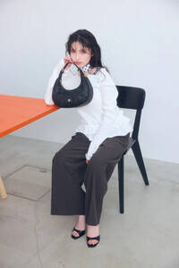 ���c���M�F���t�����e�B�A�[�h�h�b�L���O�j�b�g�^�x���g�f�B�e�B�[���p���c�^�i���[�X�J�[�t�^�u�n�[�g�`���[���t��2WAY�L���g�o�b�O