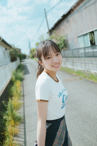C糎仁uB.L.T.v\OrA 