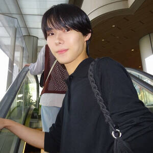 �wMR OF MR CAMPUS CONTEST 2026�x�����i�㔼�j�i�o�҃t�@�C�i���X�g�E���V�ȍƂ���