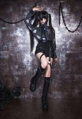 ����q�i���I�[�f�B�V�����u�a�݂��킢���v�����Z�X���v�����X��T���I�v���i�r�Q�[�g