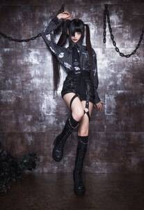 ����q�i���I�[�f�B�V�����u�a�݂��킢���v�����Z�X���v�����X��T���I�v���i�r�Q�[�g