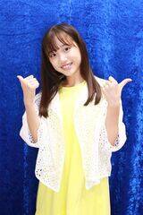 ��1��u�ȂL�~�v���W�F�N�g2025�v����O�����v���E���{�ꋞ���iC�jDeview