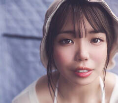g{ꂾ炵ȂhLvq 153cm ɂ肩 1st fW^ʐ^WwTӂLvx@BeF{aT