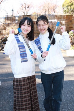 �~�X���{�~�X�|GOMI�J�� 