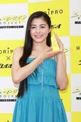 �z���v���~�T���v���C�{�[�C�u�j���[�q���C��PROJECT�v�O�����v���E���W���肳��iC�jDeview