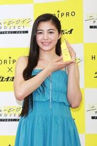 �z���v���~�T���v���C�{�[�C�u�j���[�q���C��PROJECT�v�O�����v���E���W���肳��iC�jDeview