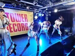 #2i2NEWVOu߂Č̂悤Ɂv[XCxgi^[R[haJXj