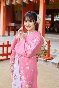 HKT48Fcɍ仁iCjMercury