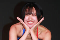 �w�~�X�����O�`�����s�I��2026�x�ɃG���g���[�����؍���ˁiC�jDeview