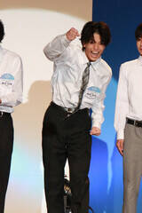 ܂̏uԁA傫iwjq~X^[R2025xOvEIiCjDeview