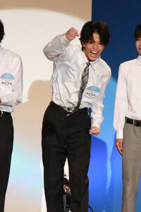 ܂̏uԁA傫iwjq~X^[R2025xOvEIiCjDeview