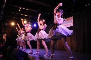 Luce Twinkle Wink̃CuptH[}X(C)Deview