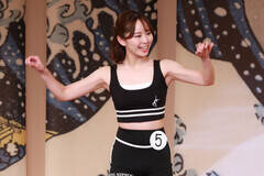 �~�X���{�u���̓V�g�v�u����������iC�jDeview