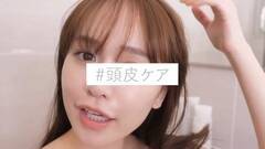 u䂤e˂vB