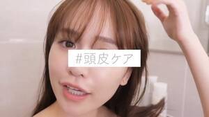 u䂤e˂vB