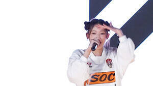YG̐VO[vKECx