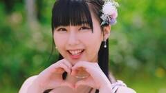 cvAKB48 56thVOuTXeiuvMViCjAKS^LOR[h