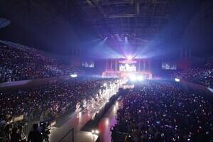 6000l̃Lp̖Cxgz[2ʂHKT48(C)AKS 