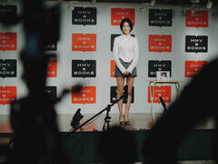 �w���Đ��� 2026 �J�����_�[�x�����L�O�C�x���g�ɓo�d�������Đ����i�B�e�F�؉��V��j