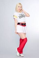 HANA