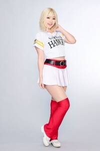 HANA