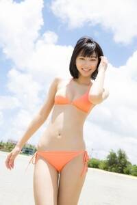 WEEKLY YOUNG JUMP PREMIUM DVD cށurenaviCjЏWp / ov[