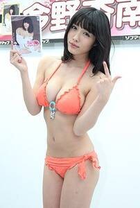 12ڂDVD[X(C)De-View