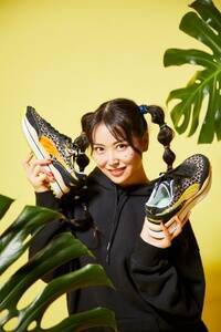 ԔځFPUMA STYLE RIDERAGRAPHICS HOODYB