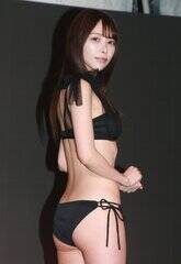 �w�~�X�����O�`�����s�I��2026�x�ɃG���g���[�����e���ЂȂ́iC�jDeview