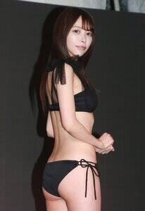 �w�~�X�����O�`�����s�I��2026�x�ɃG���g���[�����e���ЂȂ́iC�jDeview