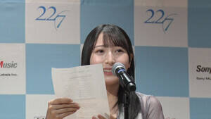22/7 Vo[I[fBVAORʉߎҁEiʐ^񋟁F\j[E~[WbN[xYj