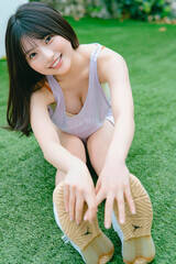 PЂȂ́FwO`sIxNo.24^U-YA(HcX)