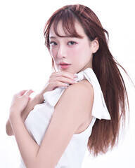 KNOCK OUT GIRLS 2026�����o�[�yBLACK�z�_�삳����