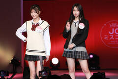 wJC~XR2025xOvuv()ARʏ܁u邤viEjiCjDeview