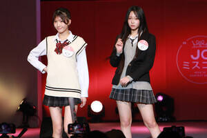 wJC~XR2025xOvuv()ARʏ܁u邤viEjiCjDeview