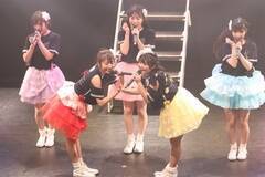uLuce Twinkle WinkѐD߂ݑƃCuw5[I`S[`xi14EaJTSUTAYA O-EASTjiCjDeview