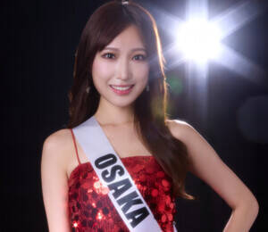 �~�X�E�v���l�b�g�W���p��2025����\�E�������i�͂� �����j