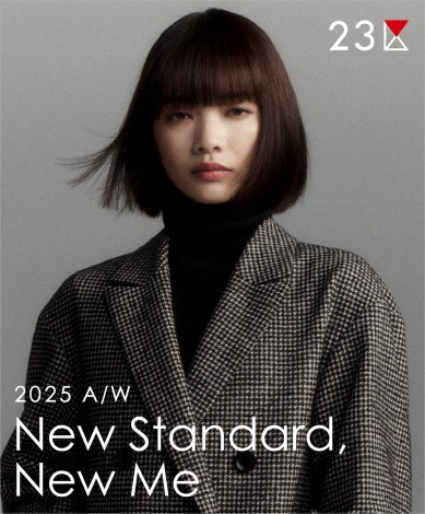 ㈤Aw23xVAoT_[ 