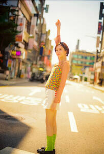 ^ԃZJhʐ^Wu[!!!vij[XʐMЊj Be^}D