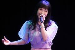 Luce Twinkle Wink̉FKTARѐD̍aCuu݂E[o[Xf[Cu2017wガPop'n Partyxv(C)Deview