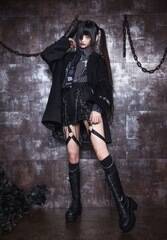 ����q�i���I�[�f�B�V�����u�a�݂��킢���v�����Z�X���v�����X��T���I�v���i�r�Q�[�g