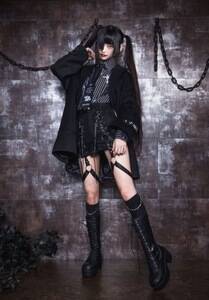 ����q�i���I�[�f�B�V�����u�a�݂��킢���v�����Z�X���v�����X��T���I�v���i�r�Q�[�g