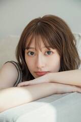 捁F(C)Ё^TFLASH@ʐ^en׋vivale.j